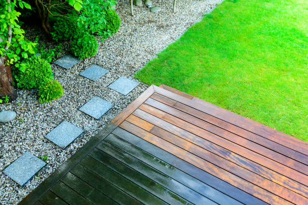 Winterizing Services in Ramseur, NC